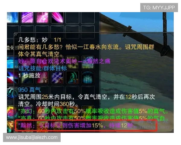 选择K8真人游戏平台的五大关键因素及避免常见陷阱的方法