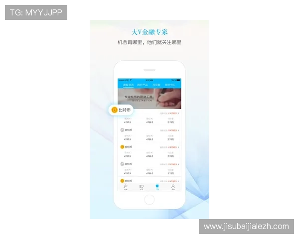 K7真人app下载官网安全保障措施,确保玩家个人信息与资金安全无忧