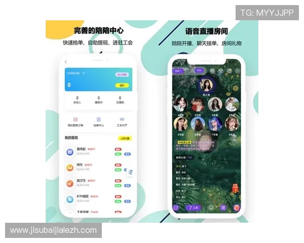 优质真人视讯app网址大全,提供高清流畅的游戏体验和多样化的娱乐选择 优质真人视讯app网址大全,提供高清流畅的游戏体验和多样化的娱乐选择