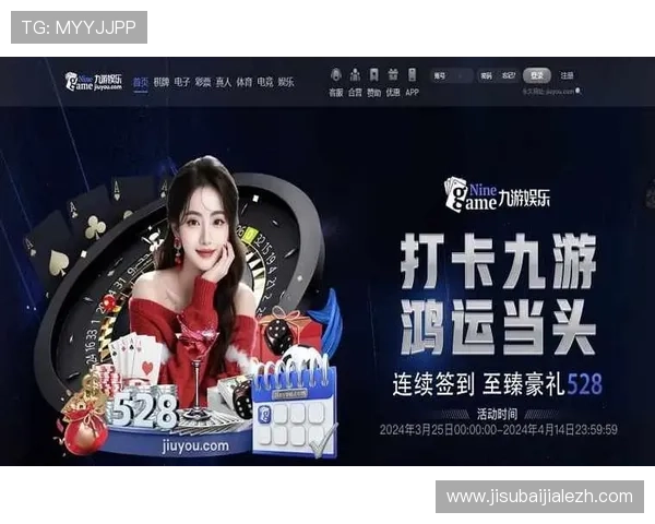 如何在AG真人游戏平台中实现快速存取款,提升您的游戏体验与收益 如何在AG真人游戏平台中实现快速存取款,提升您的游戏体验与收益
