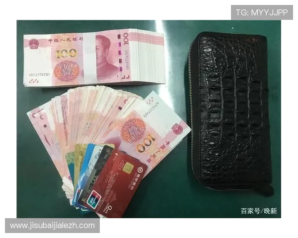 如何通过真人现金官方方法实现稳定收益的实用操作指南 如何通过真人现金官方方法实现稳定收益的实用操作指南