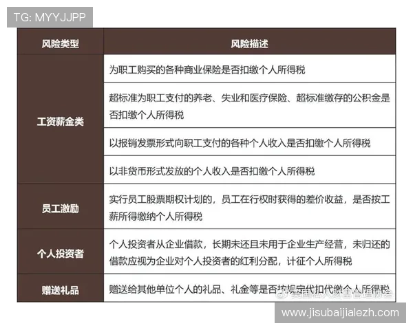 掌握AG视讯官方地址的最新变化,轻松应对平台更新与安全登录问题 掌握AG视讯官方地址的最新变化,轻松应对平台更新与安全登录问题