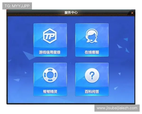 提升真人视讯登录体验的实用技巧,优化网络环境与设备设置确保顺畅游戏 提升真人视讯登录体验的实用技巧,优化网络环境与设备设置确保顺畅游戏