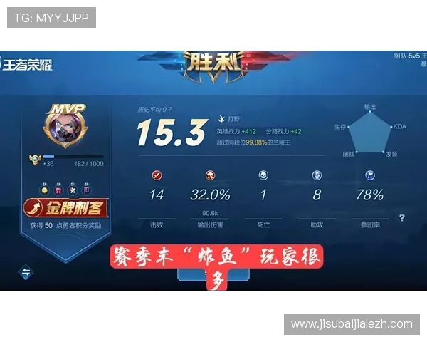 百家乐试玩入口免费体验平台助你轻松掌握游戏技巧提升获胜几率