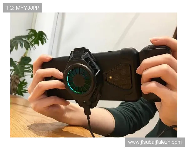 探索wm真人官方入口的多种登录方式,轻松进入游戏世界享受极致娱乐体验 探索wm真人官方入口的多种登录方式,轻松进入游戏世界享受极致娱乐体验
