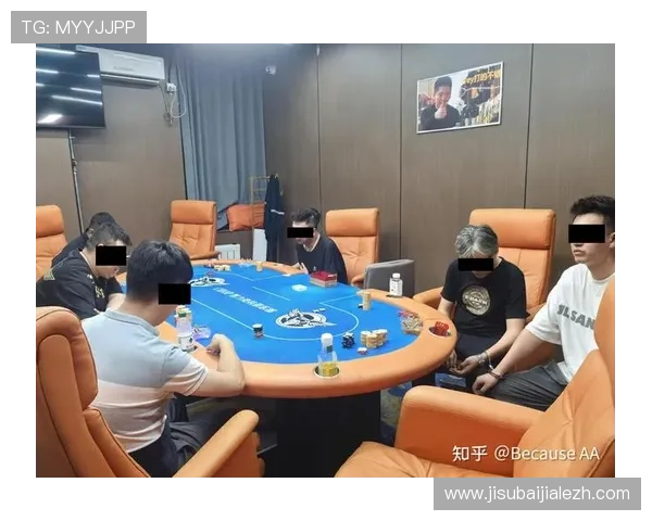 欧博真人游戏技巧与策略分享实用攻略帮助玩家提升胜率实现线上真人娱乐的最大乐趣