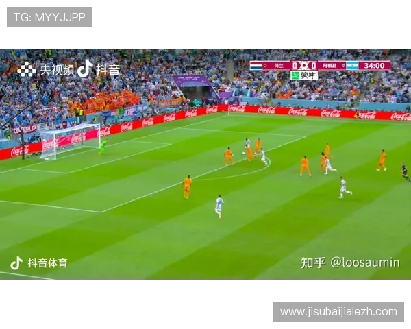 2026年世界杯约旦VS阿根廷点球环节规则变化及比赛影响分析