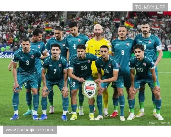 世界杯厄瓜多尔对阵德国主场球衣设计亮点与比赛氛围全面解析