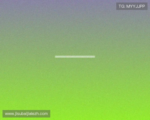土耳其与美国世界杯锋线对比:前锋表现、射门效率及战术布局全面评测 土耳其与美国世界杯锋线对比:前锋表现、射门效率及战术布局全面评测