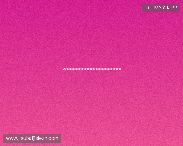 K8凯发真人视讯助力世界杯现场娱乐体验全面升级，打造极致沉浸式体育娱乐新体验