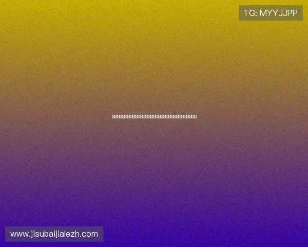 澳门银河真人视讯结合世界杯热点打造特色真人视讯娱乐内容吸引更多用户 澳门银河真人视讯结合世界杯热点打造特色真人视讯娱乐内容吸引更多用户