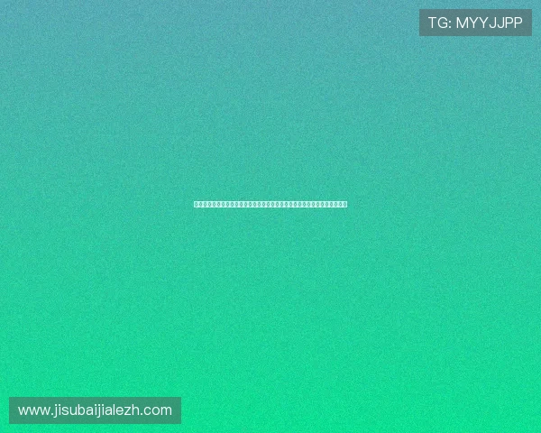 金沙娱乐真人手机版打造沉浸式世界杯观赛体验,支持多设备同步观看与互动 金沙娱乐真人手机版打造沉浸式世界杯观赛体验,支持多设备同步观看与互动