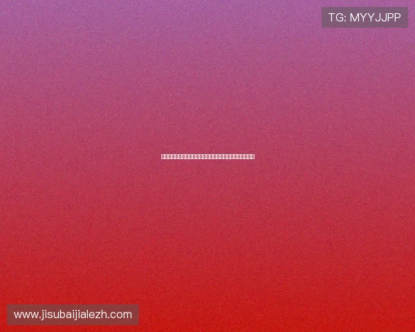 星空官网真人游戏结合世界杯主题打造极致体育娱乐体验平台