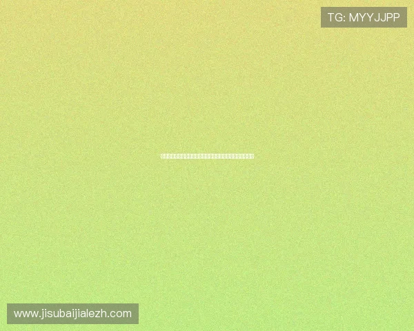 世界杯期间如何利用百家乐游戏赢钱实现财务自由的实战指南